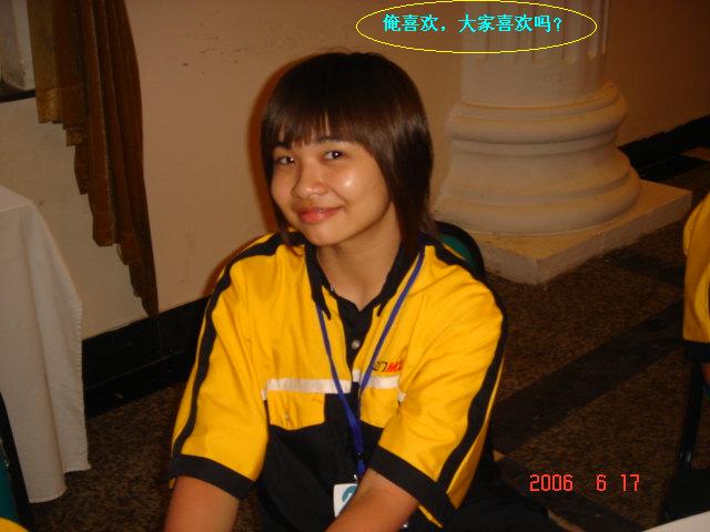 q42tL1kN.jpg