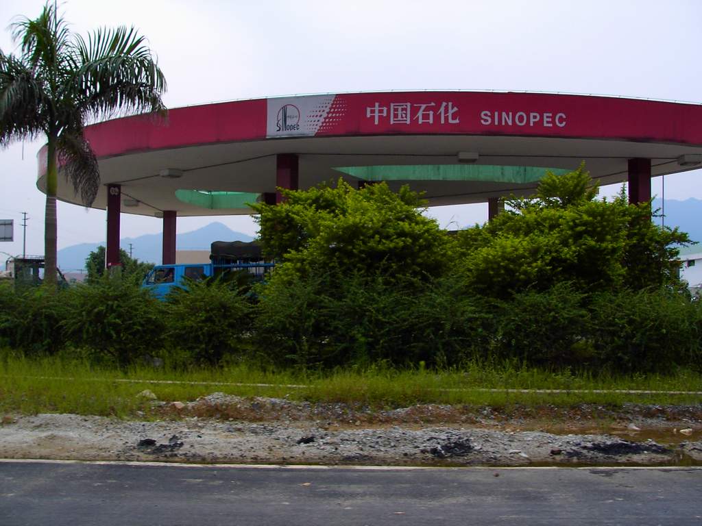 第二届摩托坊年会花絮