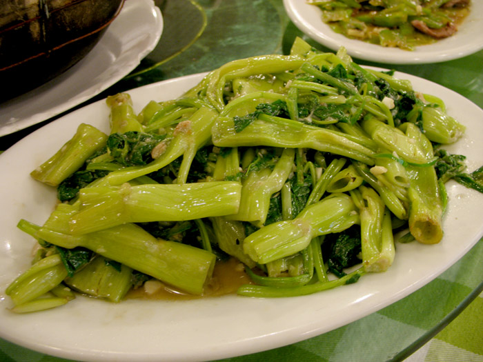 情趣年会照片