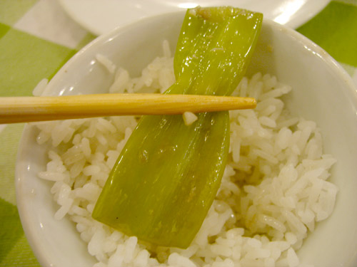 情趣年会照片