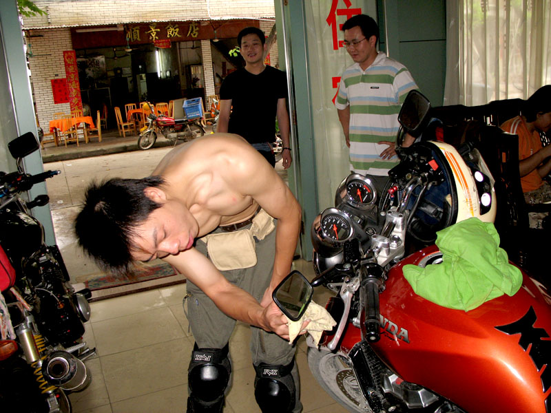 ND6qh61O.jpg