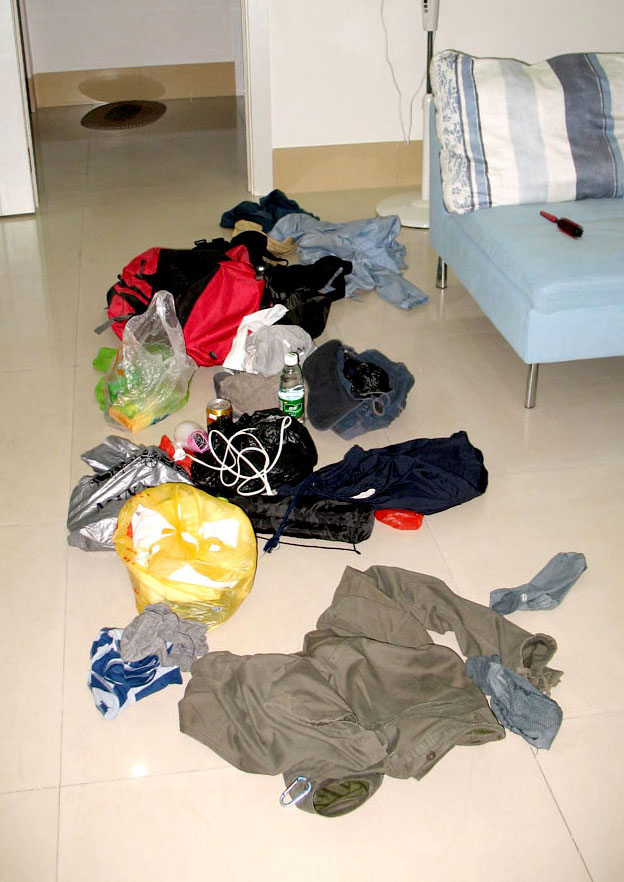 QH6OGF2l.jpg