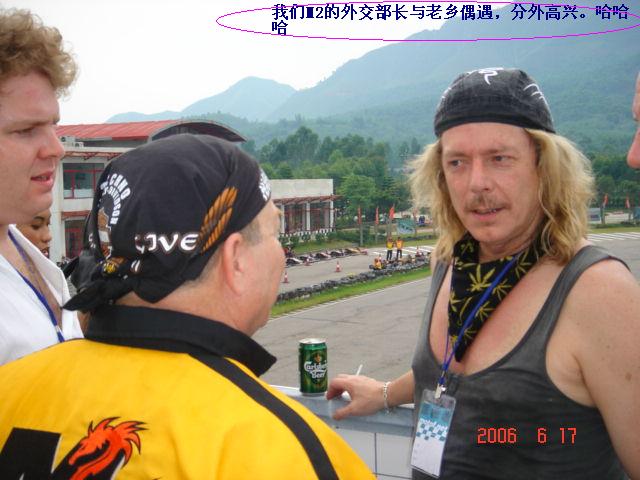 OLXk8pYU.jpg
