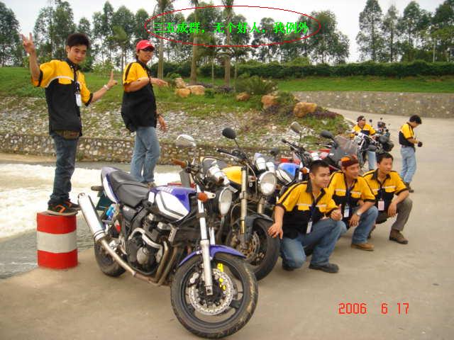 99rod4t5.jpg