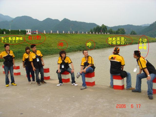 2PnWEfB4.jpg