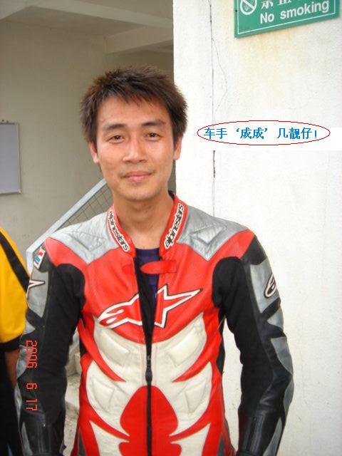 bB84JYJK.jpg