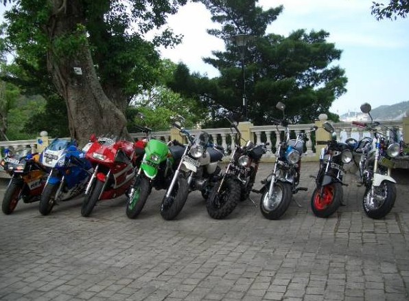 Qiak0Foz.jpg