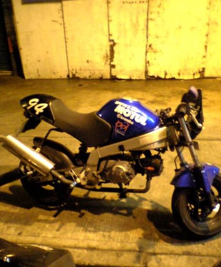 xT42bhQx.jpg