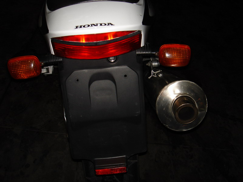 ＣＢＲ－９２９　４ＸＸＸＸ