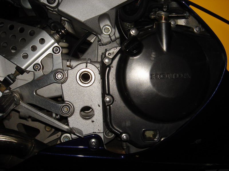 ＣＢＲ－９２９　４ＸＸＸＸ