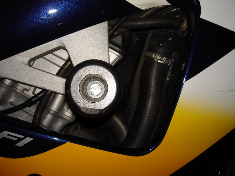 ＣＢＲ－９２９　４ＸＸＸＸ
