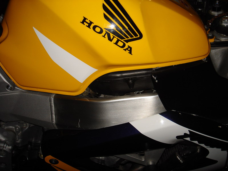 ＣＢＲ－９２９　４ＸＸＸＸ