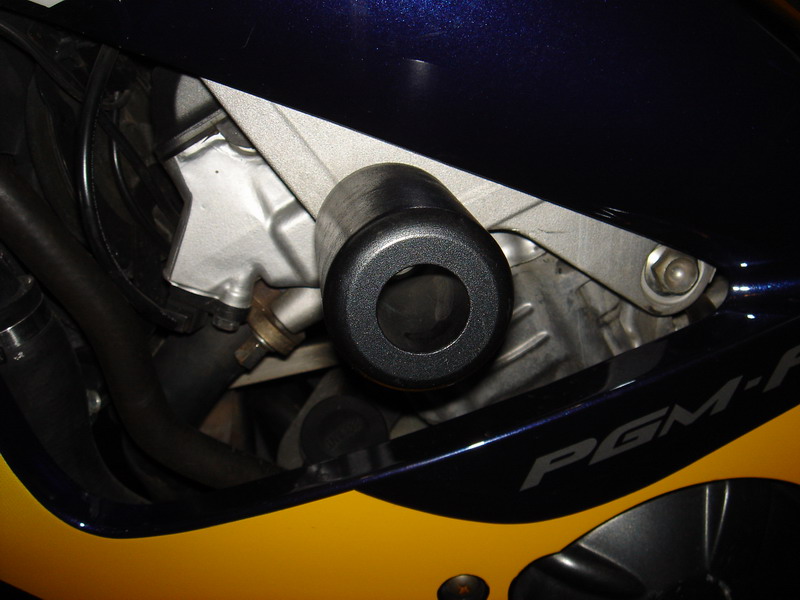 ＣＢＲ－９２９　４ＸＸＸＸ