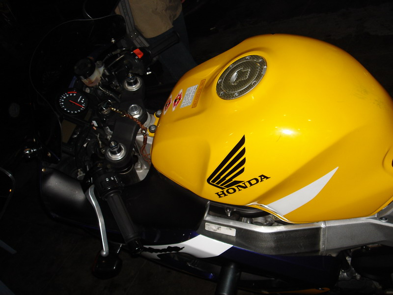 ＣＢＲ－９２９　４ＸＸＸＸ