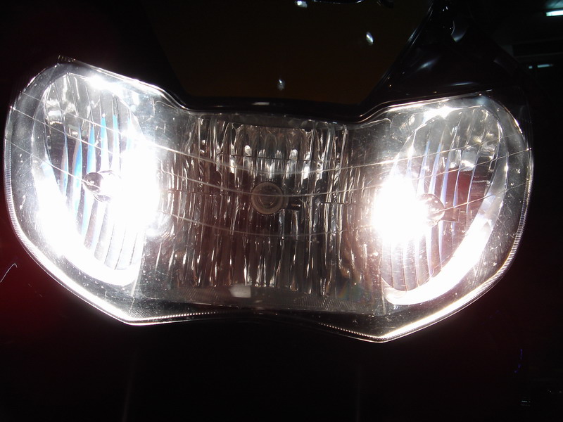 ＣＢＲ－９２９　４ＸＸＸＸ