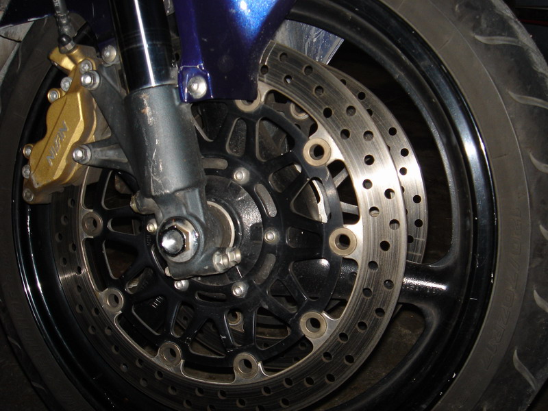 ＣＢＲ－９２９　４ＸＸＸＸ