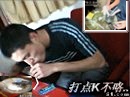 [求助]求够CBR22的点火器