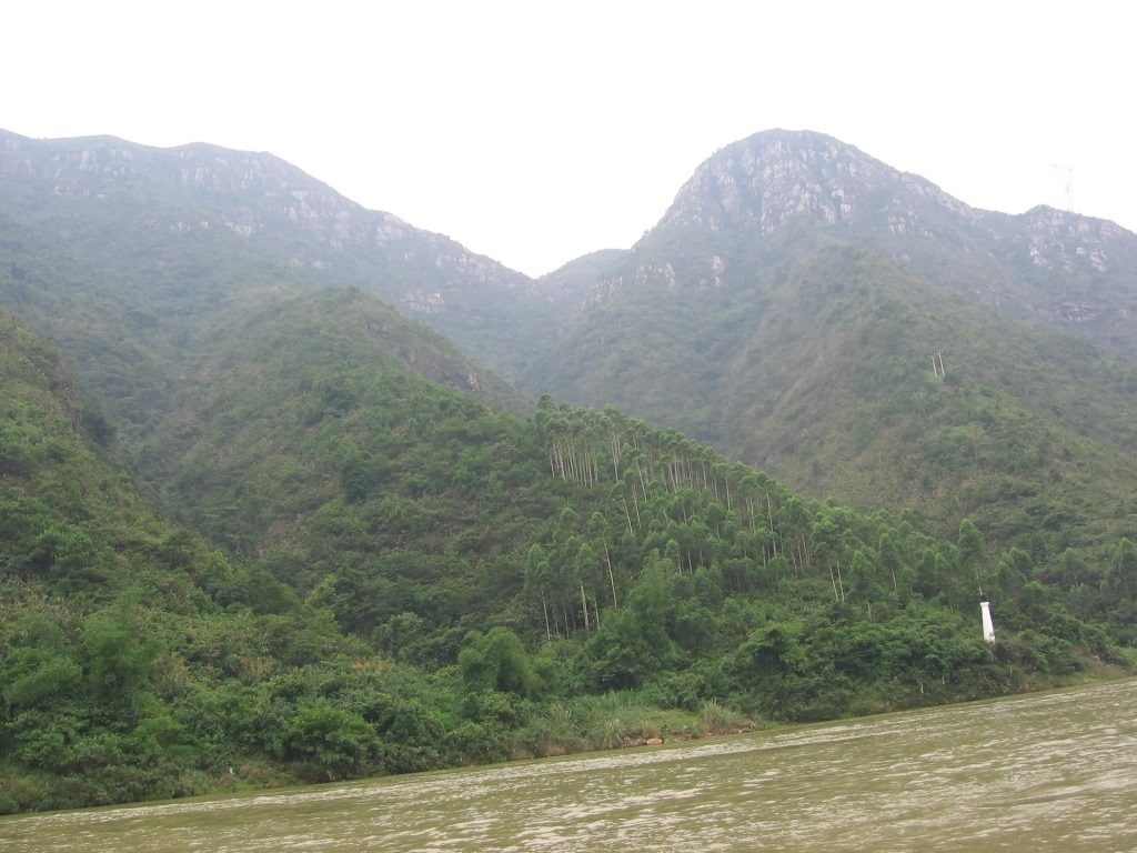 铁骑年会部分相片