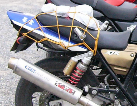 sj61ppn9.jpg