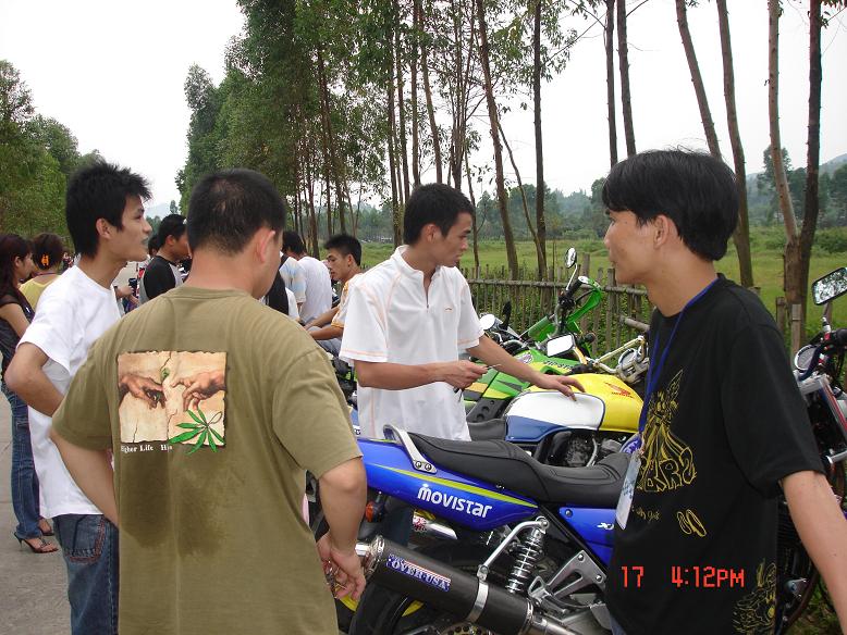 LXI1G709.jpg