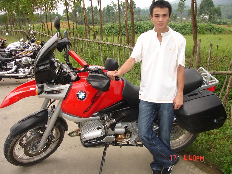 wPcq7CYG.jpg