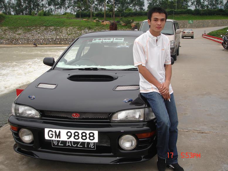 Rz9SiFuA.jpg