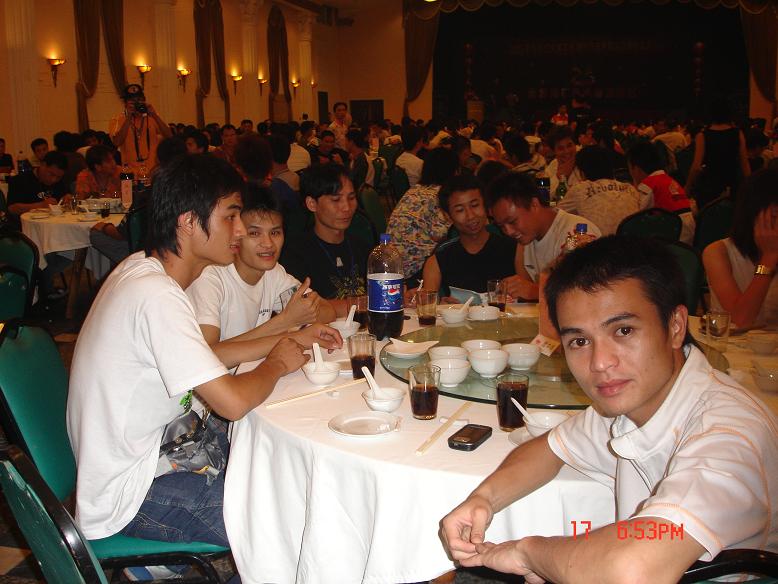 ypDn11th.jpg