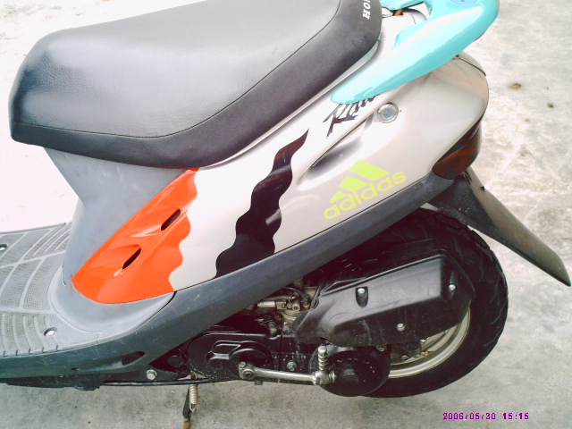 sMA89zhL.jpg