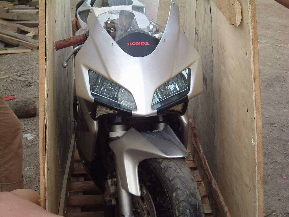 xkmlXX95.jpg