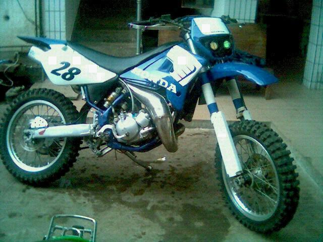 [推荐]DT200WR