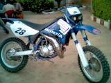 [推荐]DT200WR
