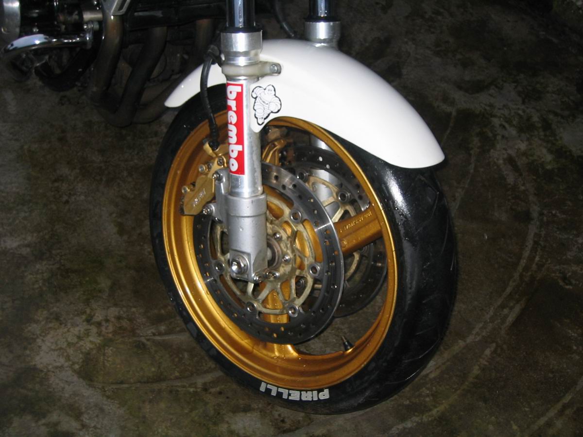 从化阿锋又卖车了,这次是VTEC