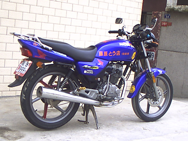 〈两台有图〉代售YAMAHA-JOG-ZR！！HONDA-MCR