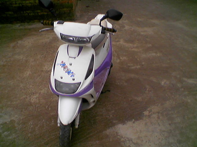 YAMAHA~~锦羊一台...