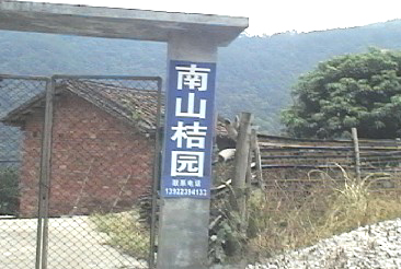 三桠塘拾翠戏水