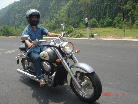 高价求车