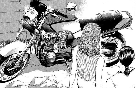 FD1jLE2T.jpg