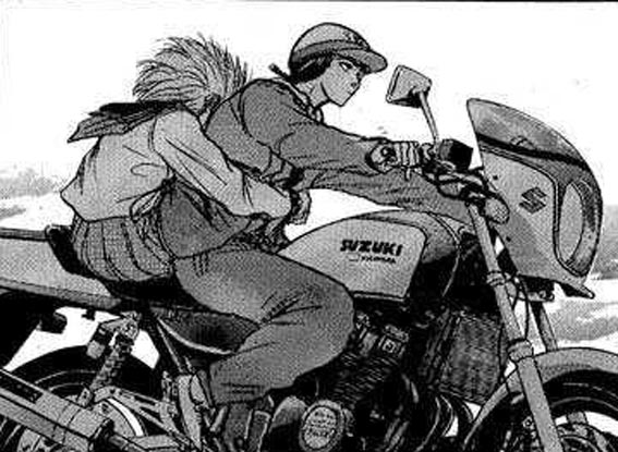 UPEIPVFf.jpg