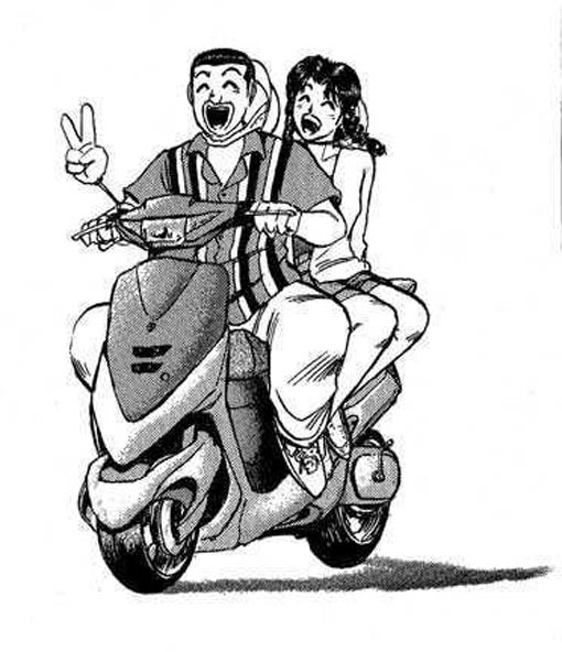 1gIzJmTY.jpg