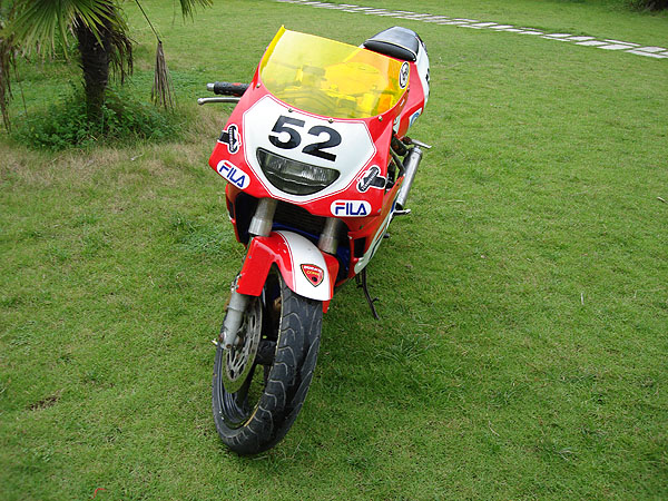 2G08ZFvc.jpg