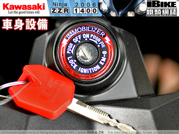 [转帖]200ps直路無敵過灣有心無力!