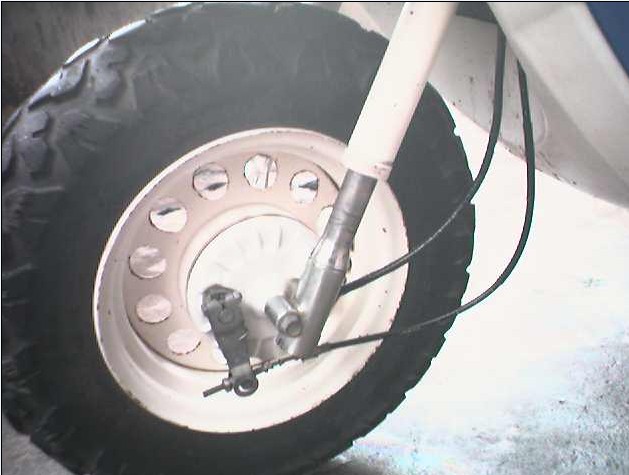 出售YAMAHA 50CC 沙滩仔