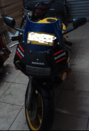 中山卖变态ＣＢＲ２３