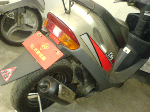1800卖台ＤＩＯ２７