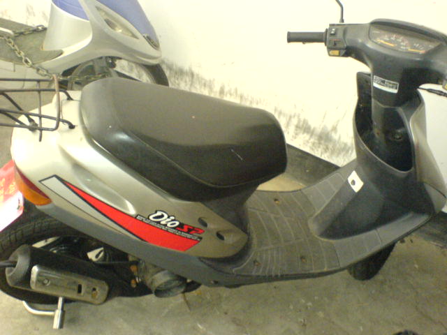 1800卖台ＤＩＯ２７
