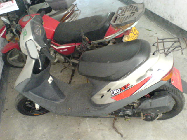 1800卖台ＤＩＯ２７