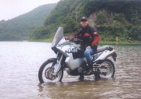[转帖]日本东京随拍，小日本的车车是要安逸些...