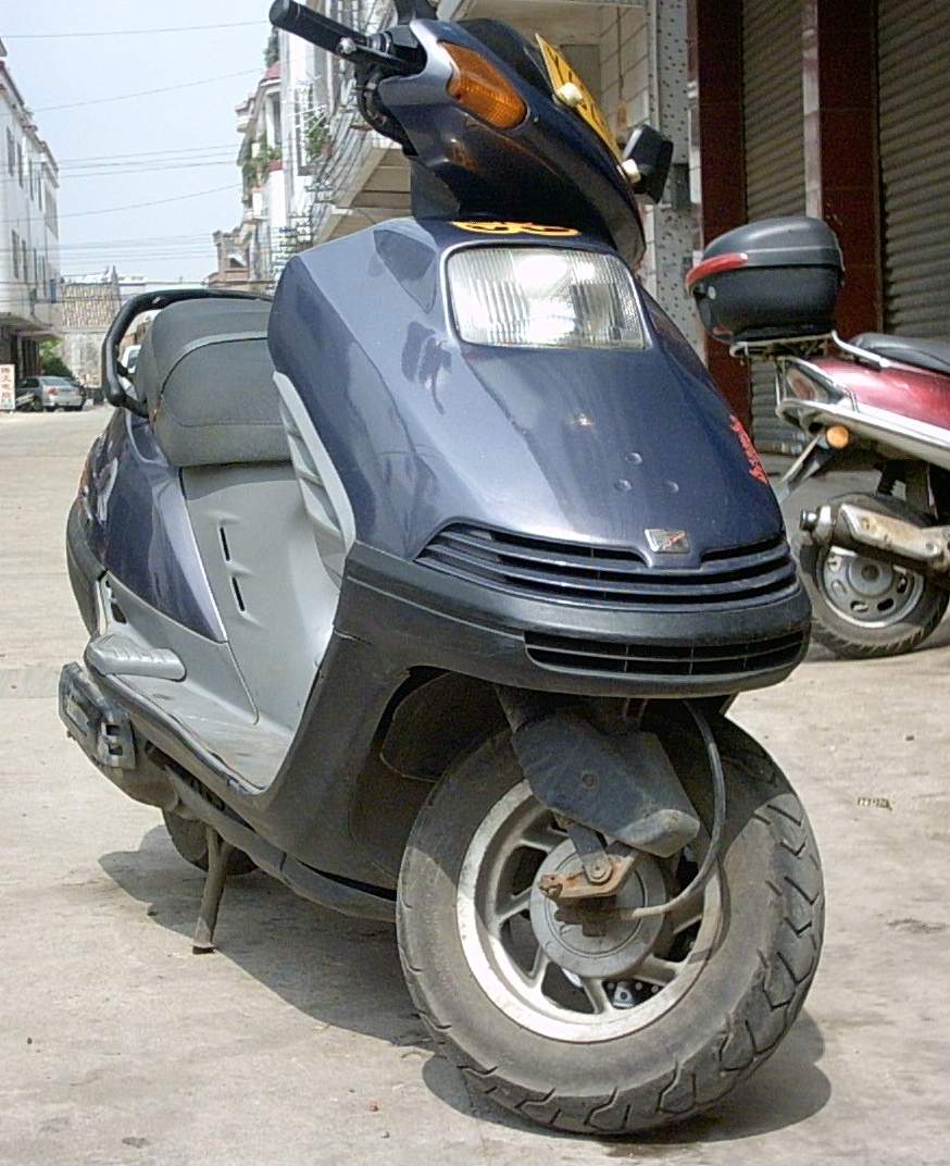 求沙王250