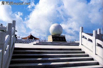 8月广西中越沿边公路靖西游一起去吧第1页有初步路线