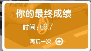 最新驾照考题.你能过关吗?
